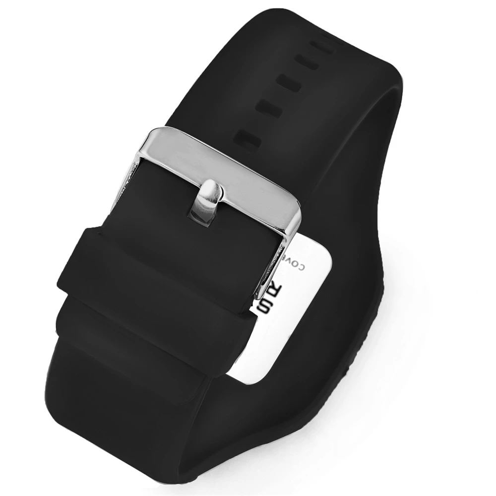 Детские спортивные часы Смарт для детской светодиодный дисплей девочек и