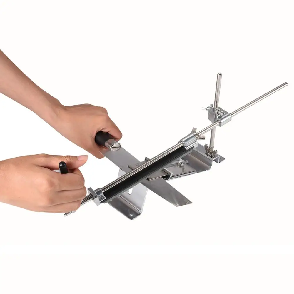 Точилка ruixin pro: низкие цены купить в