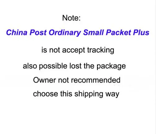 1 шт. мульти звезда сельтика падение Викканская Подвеска Ожерелье пентаграмма