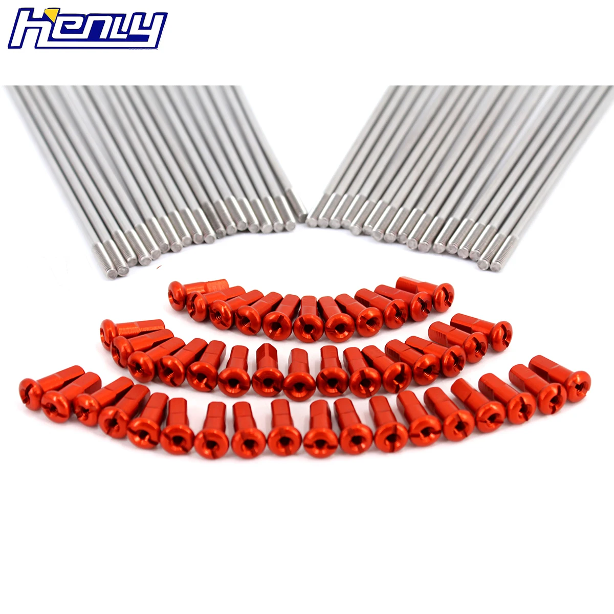 1,6*2" спереди серебристое рулевое колесо Комплект оранжевый соски Для KTM SX EXC EXC-F XCW SXF XC 125 250 300 400 350 450 1999- мотоцикл