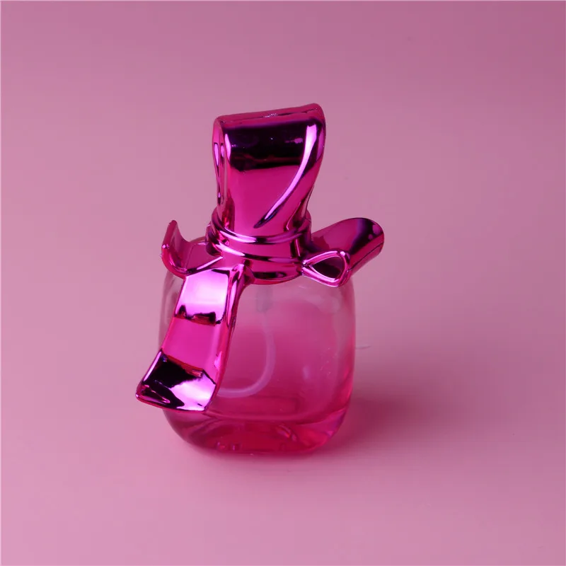 1 шт. флаконы для духов 15 мл | Красота и здоровье