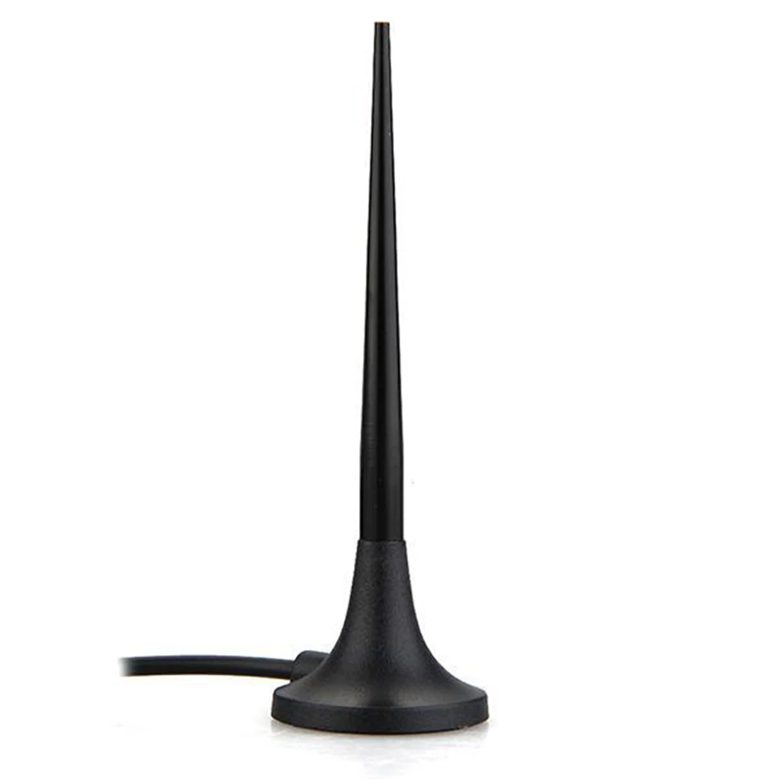 Etmakit Горячая продажа 3G/Gsm/Umts USB Антенна ключ беспроводной Wifi Elevate Мобильная точка