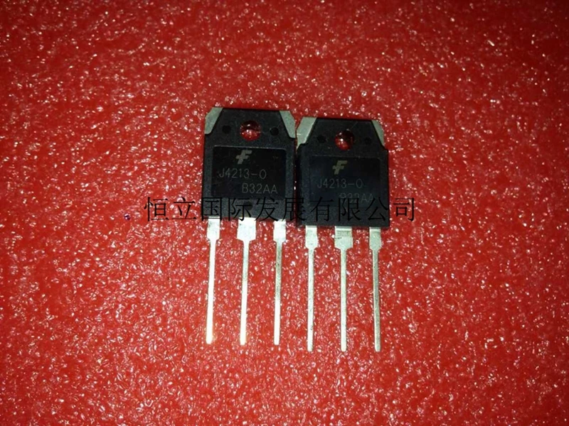 Новые и оригинальные J4213-0 | Электроника