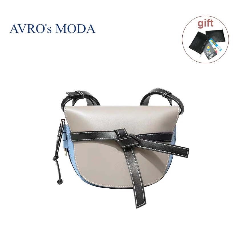 AVRO's MODA сумка женская натуральная кожа сумки женские через плечо маленькие