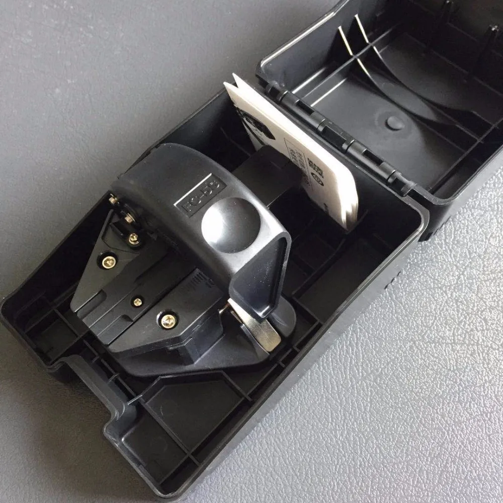 Оригинальный резак Sumitomo для оптического волокна сделано в Японии кабеля |