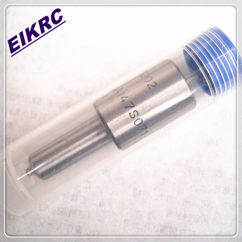 

EIKRC CDLLA147S071/ 0433271079 /F019122071