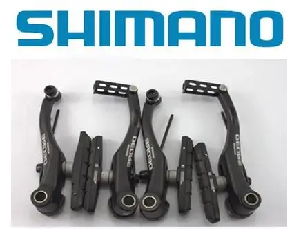 Тормоз для велосипеда V Brake T610|caliper brake|brake bicyclecaliper brakes bicycle |