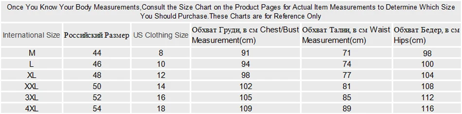 Bonverano (TM) женский бюстгальтер с лямкой на шее купальник сердечком бандо