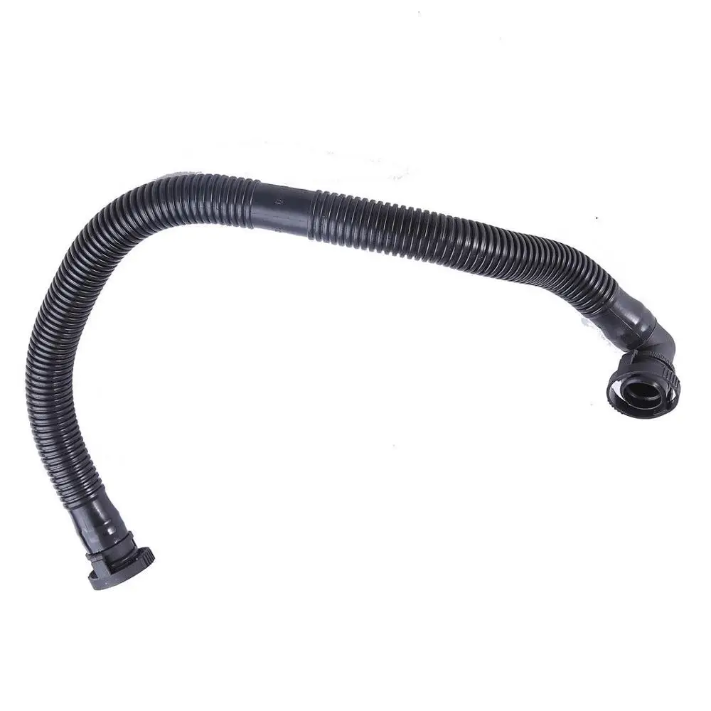Воздушная впрыска Дыхательный Шланг давление труба для Audi A4 A6 TT 2 0 TFSI V W J etta Golf Passat