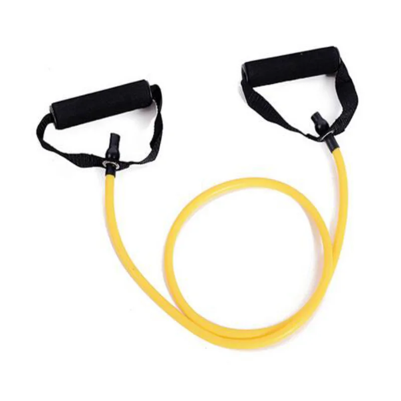 2017 прочная тренировочная веревка многофункциональное оборудование для