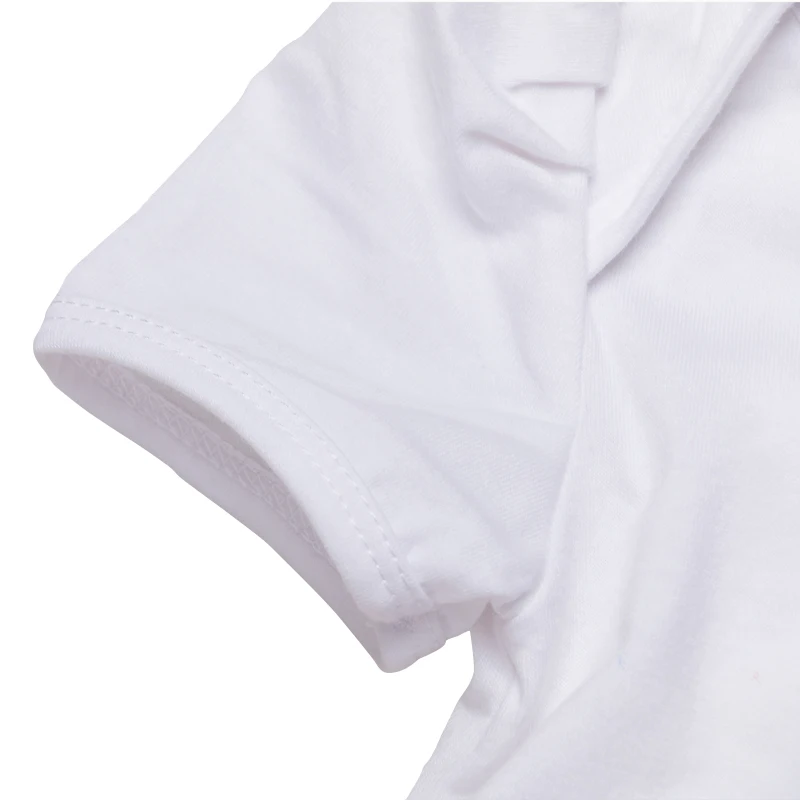 Комплект одежды для маленьких девочек рождественские детские комбинезоны +