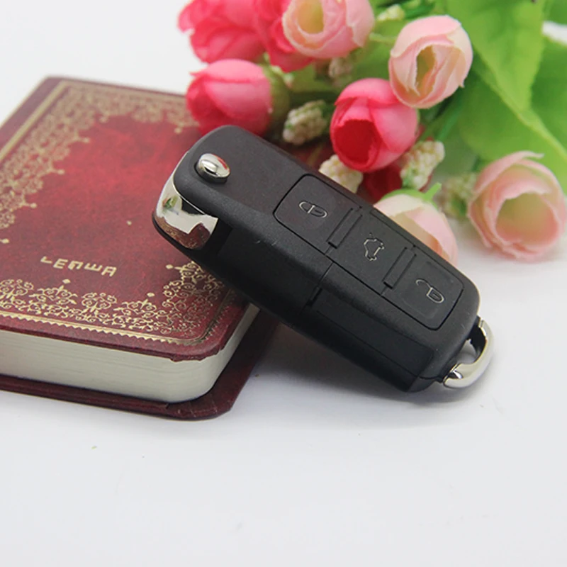 Keydiy KDB01 3 кнопки черный Универсальный пульт дистанционного Управление B5 Стиль удаленный ключевой для KD900, URG200 KD мини-kd X2 для VW Passat, Honda