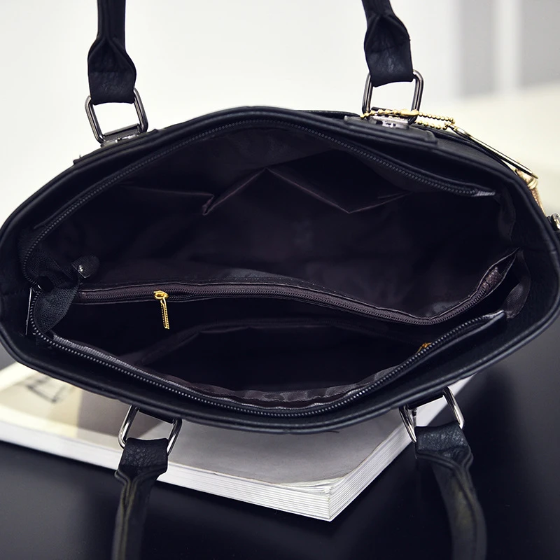Женская сумка через плечо винтажная из кожи высокого качества|brand women bag|designer bagwomen