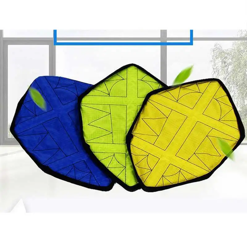 1 пара многоразовых чехлов для обуви один шаг носок с надписью Free чехлы прочные