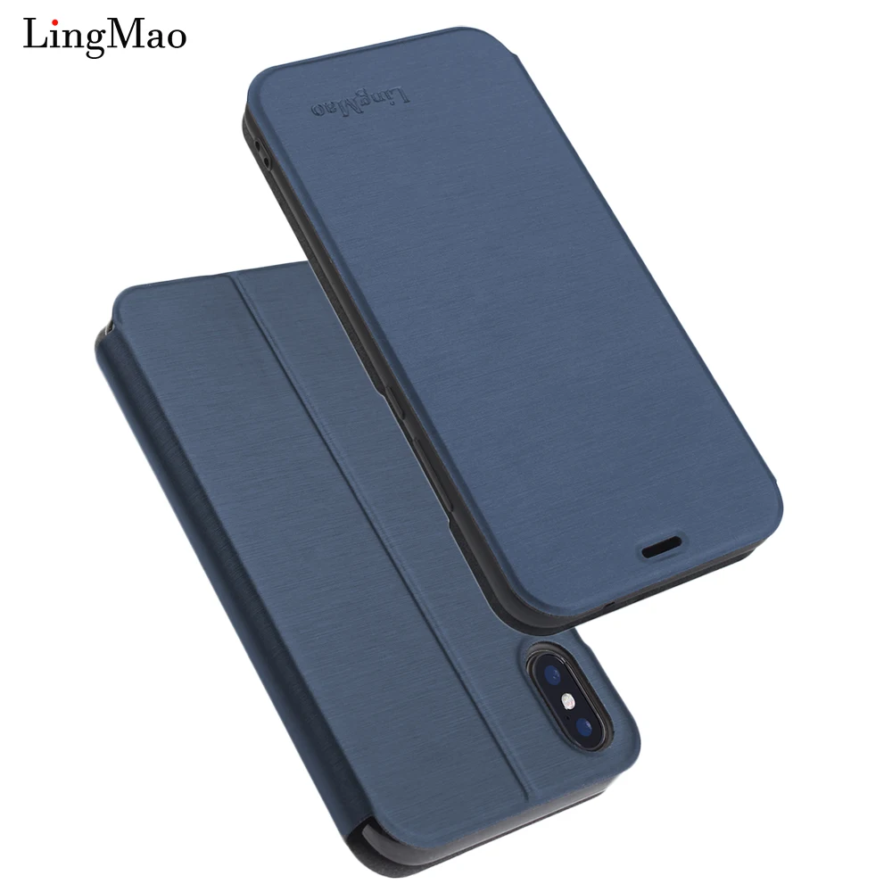 Чехол Honor 7A DUA-L22 чехол-кошелек 5 45 флип-чехол для телефона из искусственной кожи