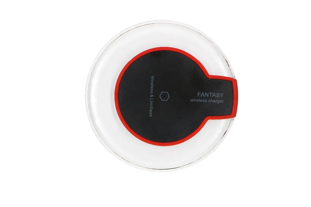 Peaktop универсальная Qi Беспроводная зарядка+ type-c/Micro USB беспроводной приемник для iPhone huawei Xiaomi htc oppo vivo ASUS