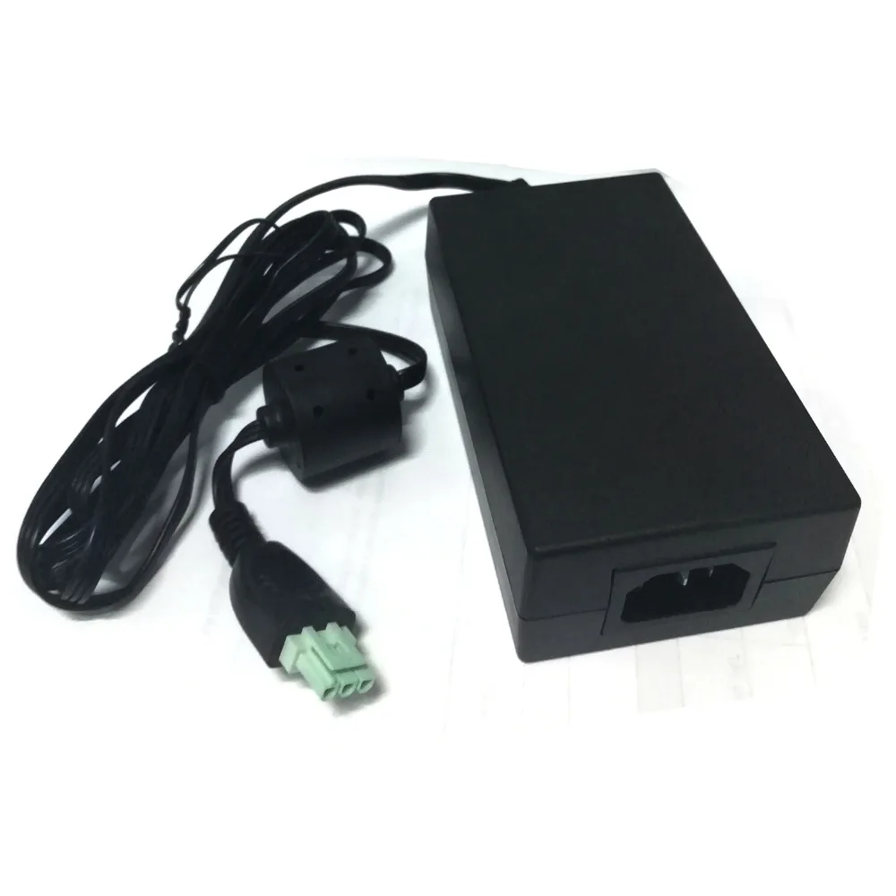 0950 4397 4399 32V500MA 15V530MA AC DC адаптеры питания для HP Deskjet F380 F385 F388 зарядное устройство