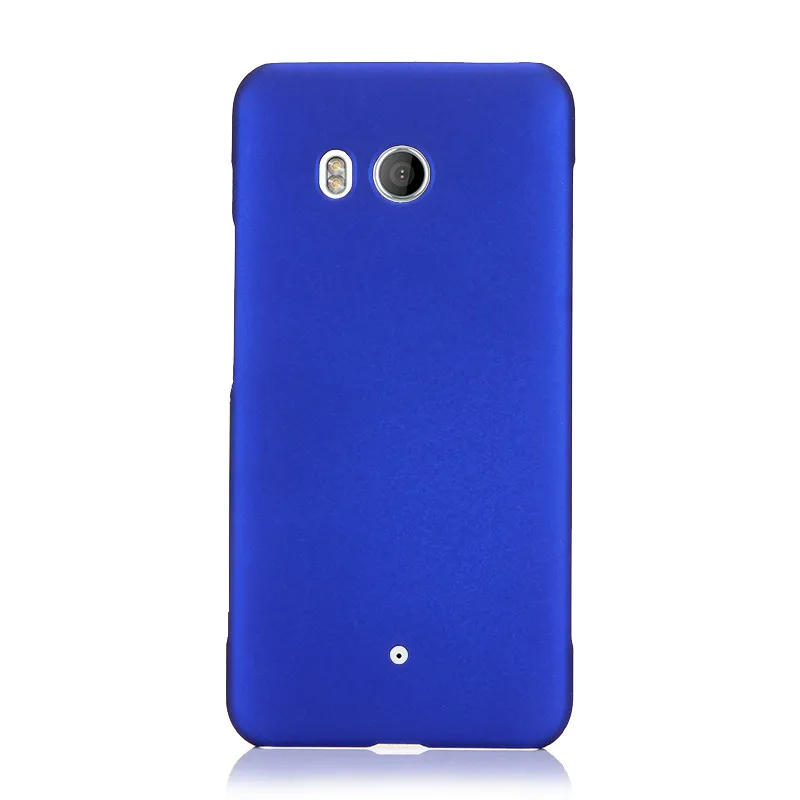 Матовый пластиковый чехол для телефона htc U12 U11 Plus U play Ultra Desire 12 жесткая задняя крышка для глаз для htc One M9 E9 Plus M10 X9 A9