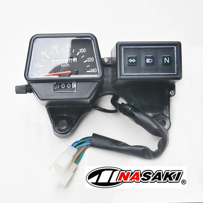 LZX200GY-2 ZS200GY 200ccoff-road транспортных средств внедорожные транспортные средства