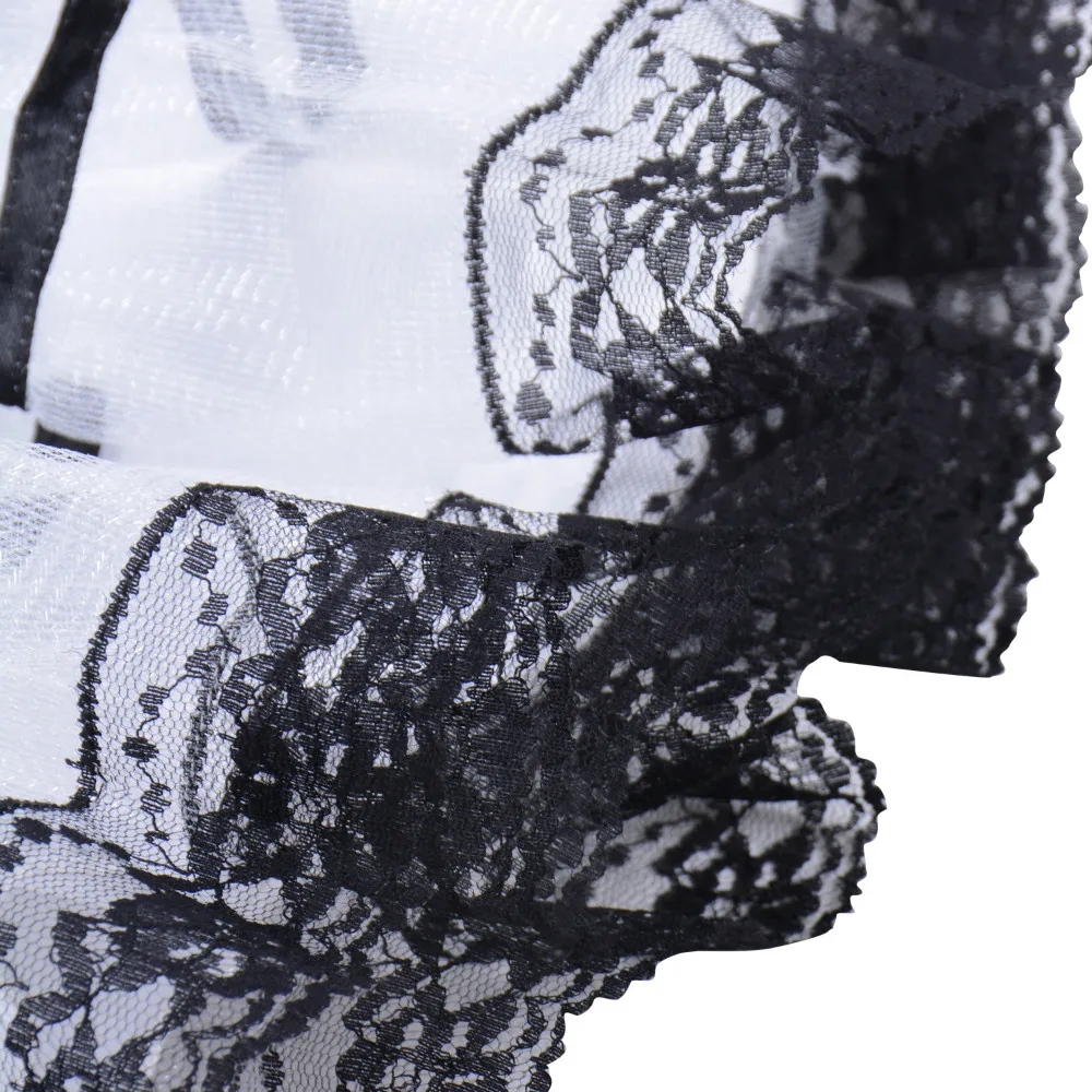 Дети Кринолин скольжения высокой талией 1950 х годов юбка Круговая винтажного