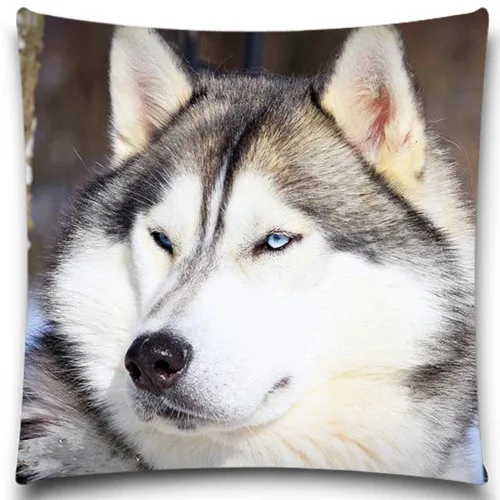 Декоративный Хлопковый чехол для диванной подушки 5 размеров|decorative throw pillows case|throw