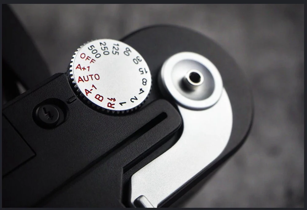 MiNT InstantKon RF70 ручная дальнозорная фотокамера моментальной печати Fuji Instax Wide 210