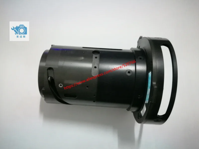 

new and original for niko 17-55 FIXED TUBE lens AF-S DX Zoom Nikkr 17-55mm F/2.8G IF 1C999-231