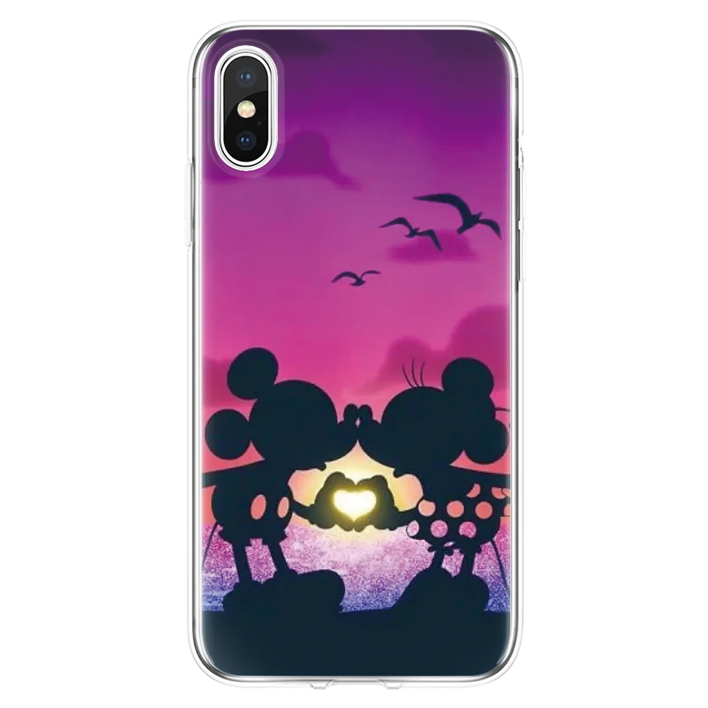 mnq3yanz Чехол для телефона для iPhone X, XR, 8, 7 Plus, чехол для iPhone 4, 4S, 5, 5S, SE, 5C, 6 S, 6, 7 Plus, мягкий чехол для iPhone 11 Pro, XS Max, чехол - Цвет: mnq3yanz