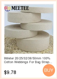 Meetee 50x67 см самоклеящаяся искусственная кожа мягкая ткань для DIY Патч Диван деко домашний ремонт ремесло аксессуары SL205