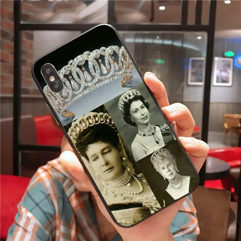 Чехол для iphone 11 pro max X XS MAX XR SE 8/7/6/6S Plus 5 5S | Мобильные телефоны и аксессуары