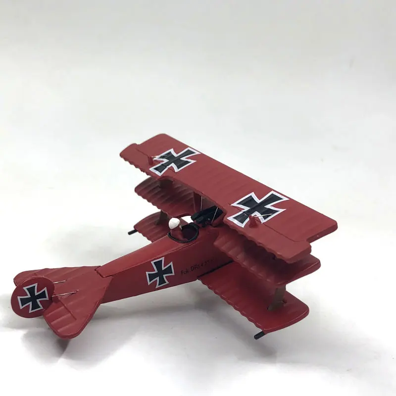 1: 72 металлическая модель первой и второй мировой войны Spitfire Fighter Diecast военная модель статического моделирования модель самолета для коллекции подарок