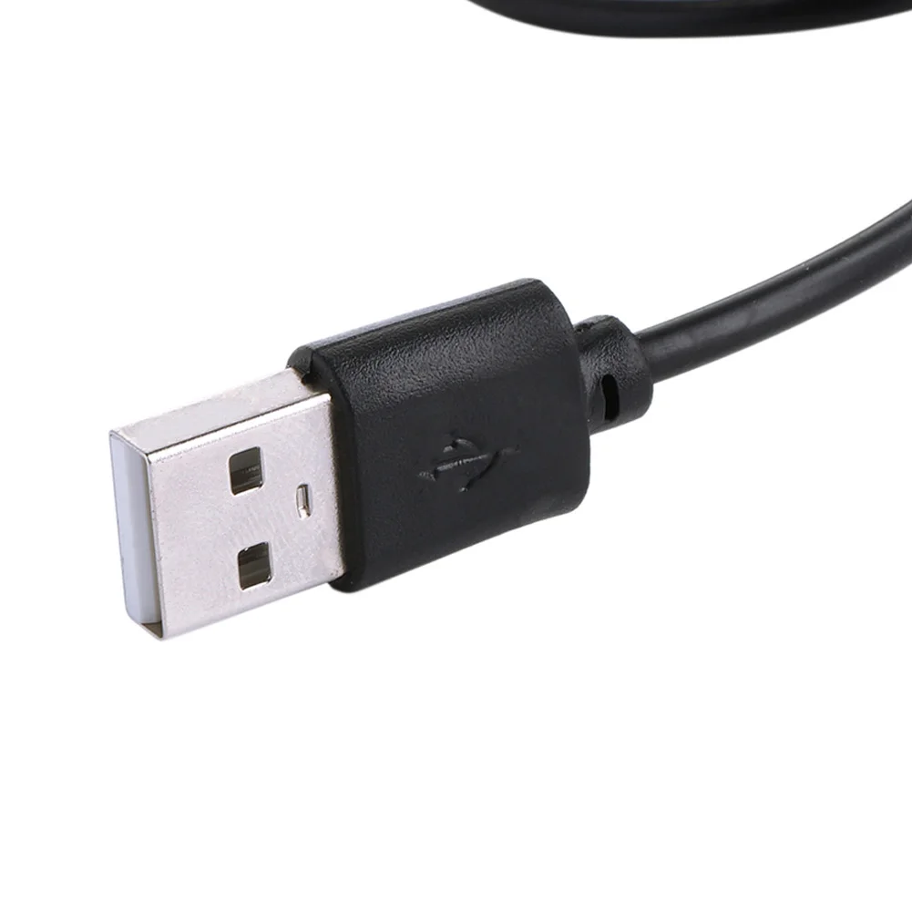 Hd tv DTMB USB усилитель наземная волна Внутренняя антенна цифровое телевидение черная антенна ТВ Автомобиль Прямая поставка#1121