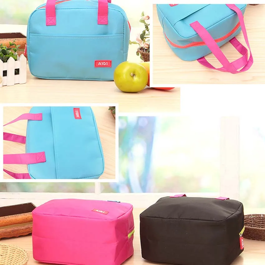 Мама Мумия для беременных Детские Термо сумка Еда термос бутылочка кормления