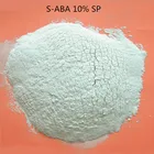 20 г S-ABA 10% SP, Abscisic acid 10% SP ABA регулятор роста растений