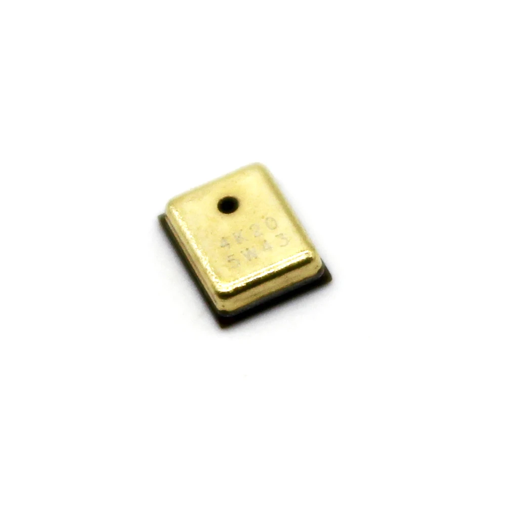 

10pcs/lot Original For Samsung Galaxy S3 i9300 i9000 GT-i9300 LTE i9305 N7000 i8190 Microphone Replacement