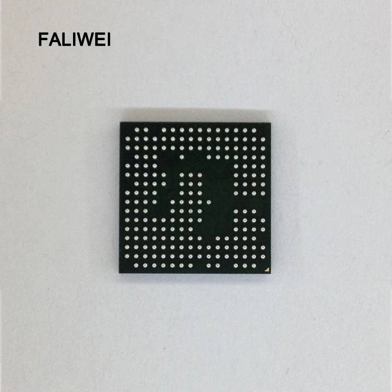 1PCS/LOT MST3E182VGC-LF-UZ MST3E182VGC BGA good quality | Электронные компоненты и принадлежности