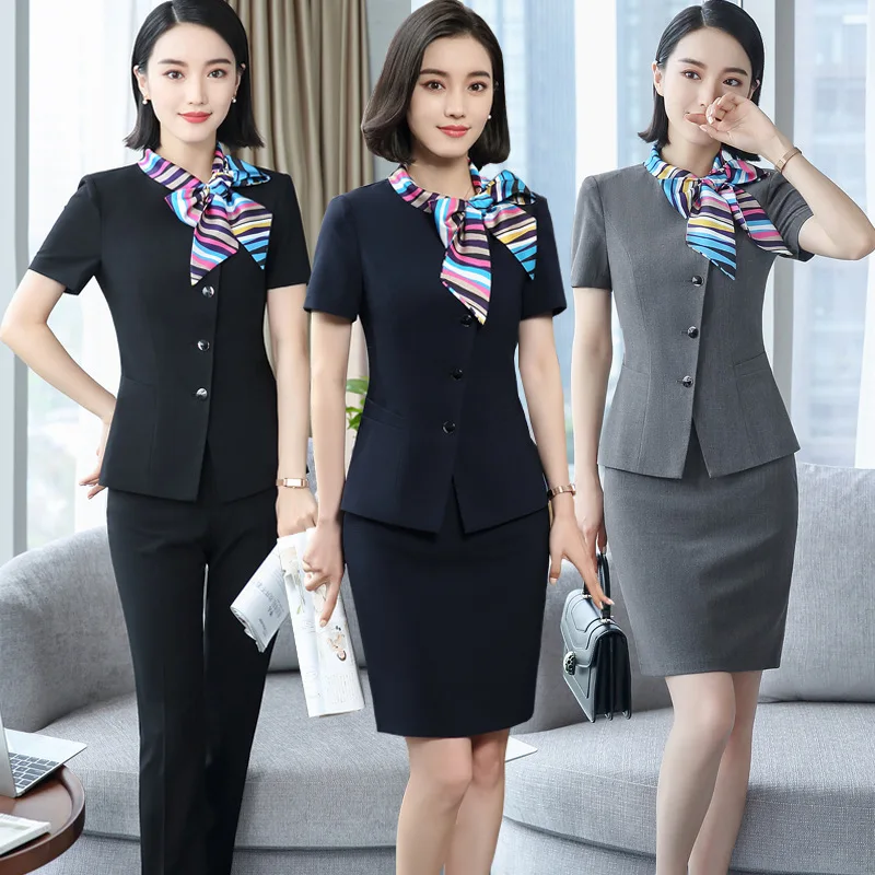 2019 новые женские комплекты из двух предметов корейские одежды плюс размер частей