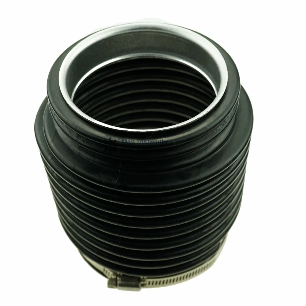 Морской Mercruiser u-суставные сильфоны заменяет ртуть 86840A05 Sierra 18-2756