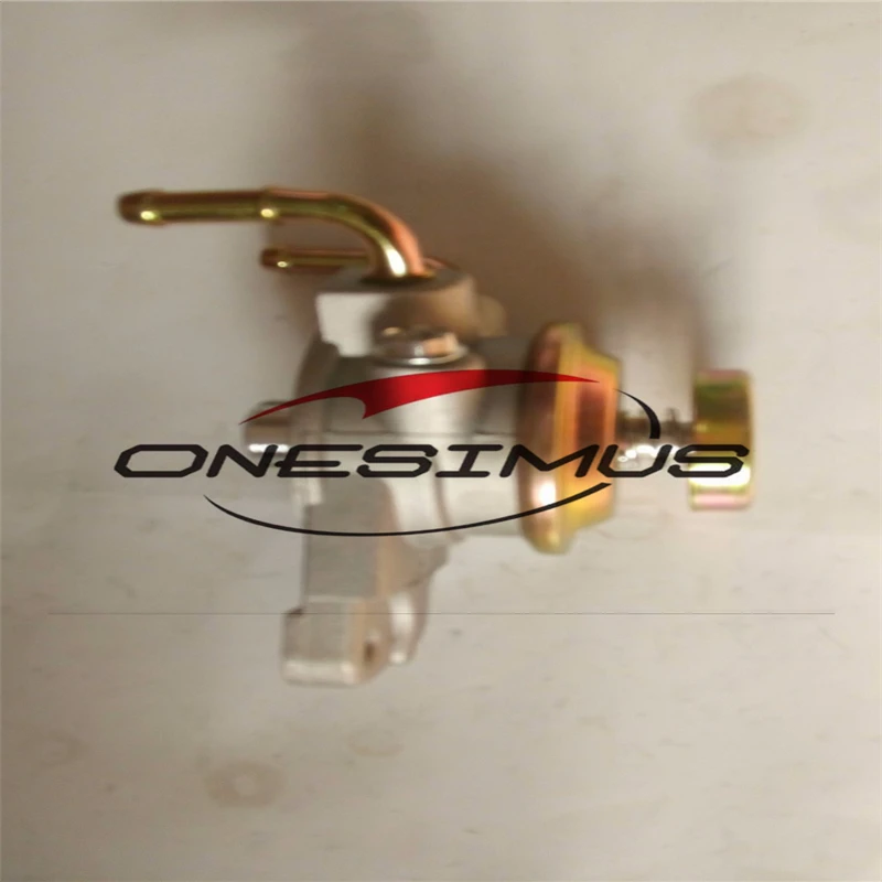 OEM OKTIE-23-550/SP-21005 крышка фильтра автомобильного дизельного топливного