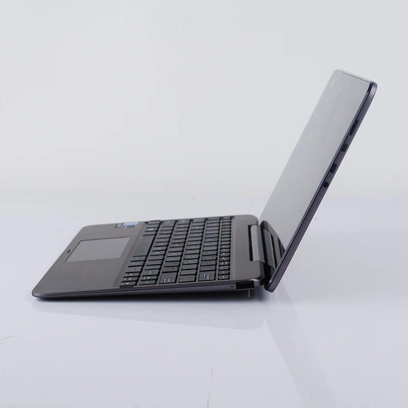 ASUS Transformer Book T100HA Z8500 2 в 1 Tablet 10 дюймовым Windows GB Оперативная память 32 ГБ Встроенная