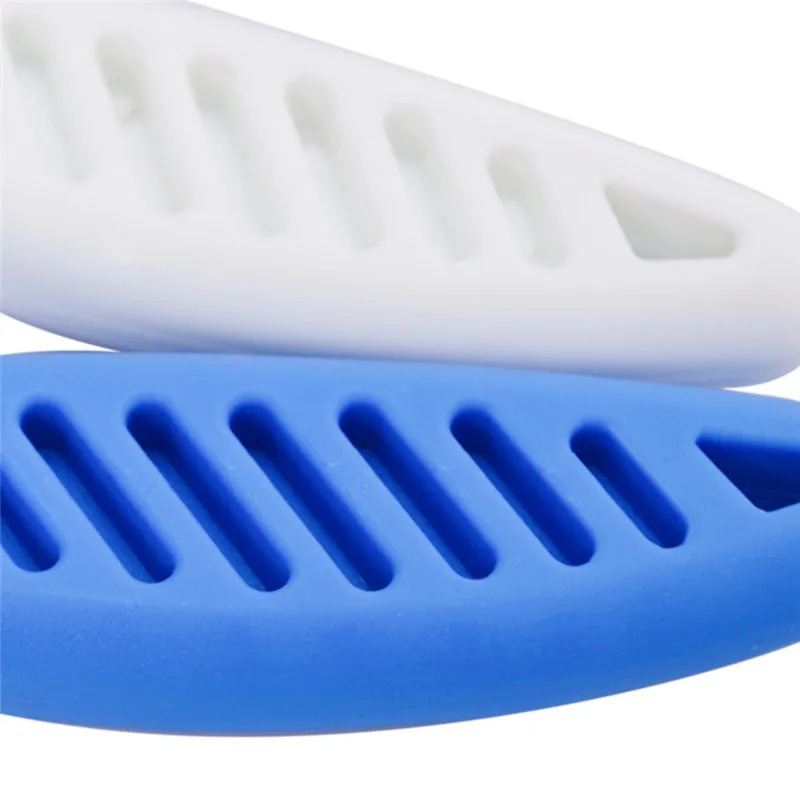 Модный металлический гребень для кошек и собак 1 шт. новинка 2018 украшение