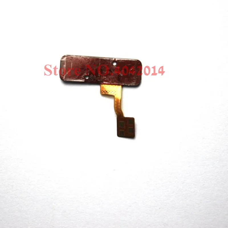 

LG G2 mini D620K D618 / sparts
