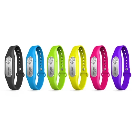 8 ГБ беспроводные речевой самописец Микро Скрытый Пять цветов на выбор.|voice