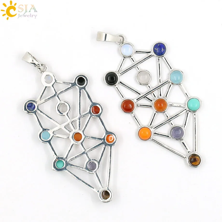 Амулет амулет целительная пирамида опал|pendant setting|pendant monkeypendant light replacement glass |