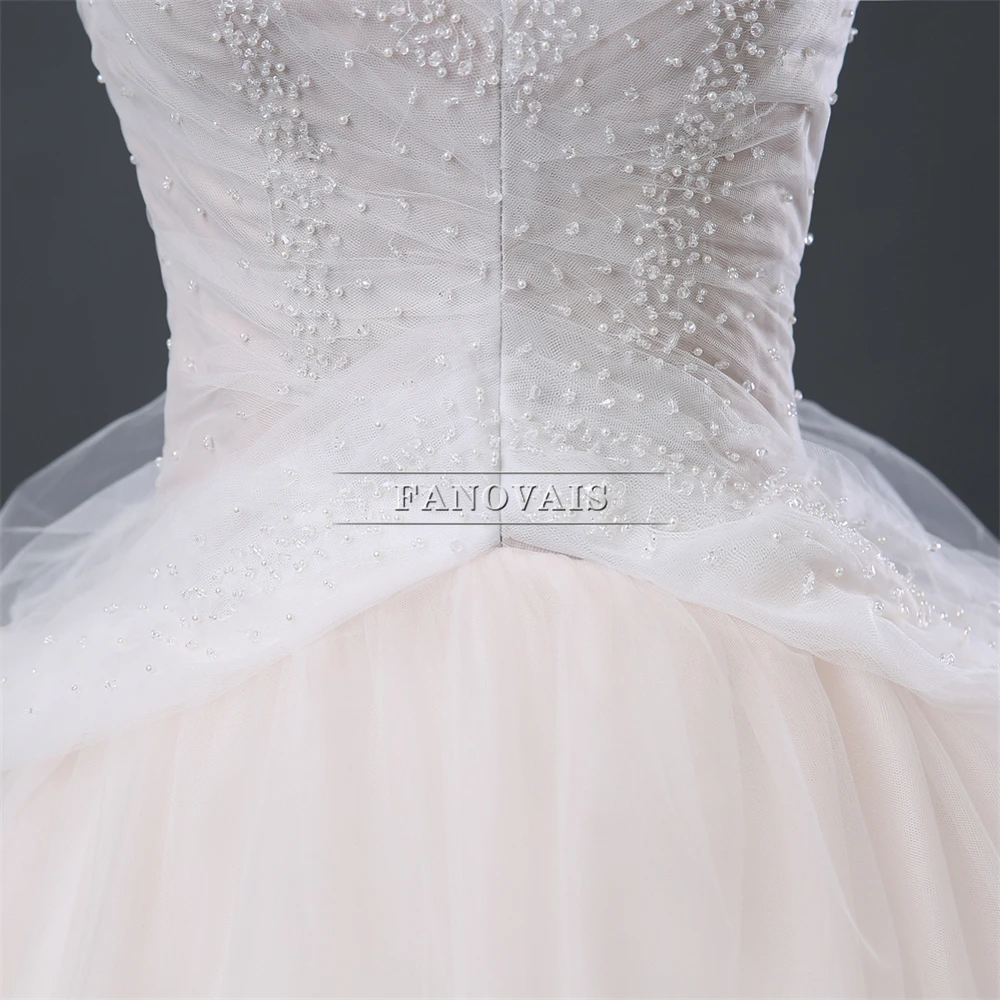 Настоящее фото роскошное бальное платье бабочка с бисером свадебное 2019 Турция