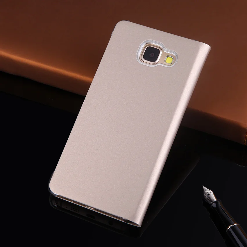 flip cover leather phone case for samsung galaxy a3 a5 2016 2017 2015 a51 a71 a10 a20 a30 a40 a50 a60 a70 a80 a6 a7 a8 plus 2018 free global shipping