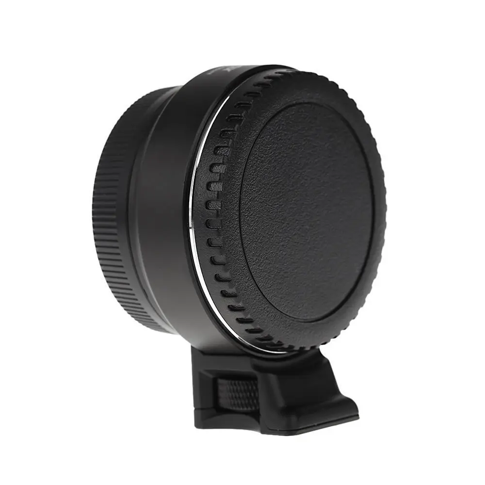 Viltrox EF E адаптер для объектива с автофокусом AF Canon Sony Mount Camera|Адаптеры объектива| |