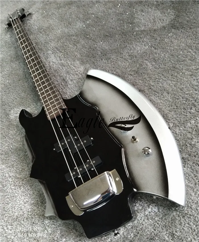 Орел. Комплекты одежды с принтом бабочка электрогитара бас пользовательские