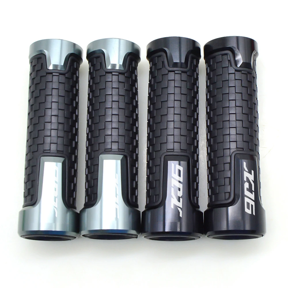 Руль для мотоцикла YAMAHA XJ6 XJ 6 DIVERSION 2009 2010 2011 2012 2013 2014 рукоятка 7/8 &quot руль ручки |