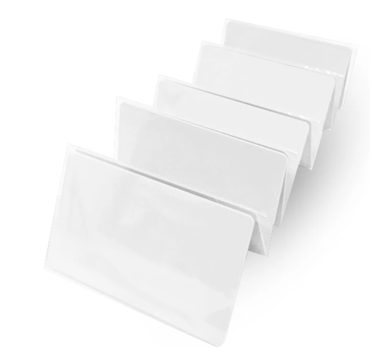 125 кГц Atmel T5567/T5557/T5577 считываемая записываемая перезапись для копировальной магнитной копировальной машины